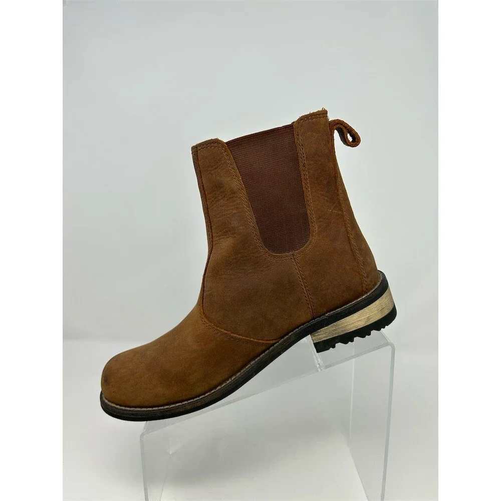 Kodiak alma waterproof